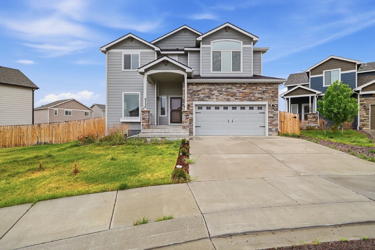 6735 Skuna Dr - Photo 3 of 50