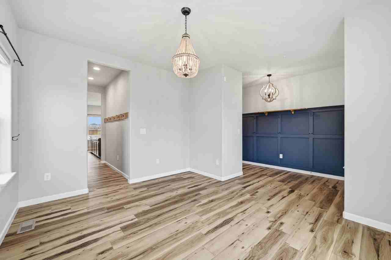 6735 Skuna Dr - Photo 7 of 50