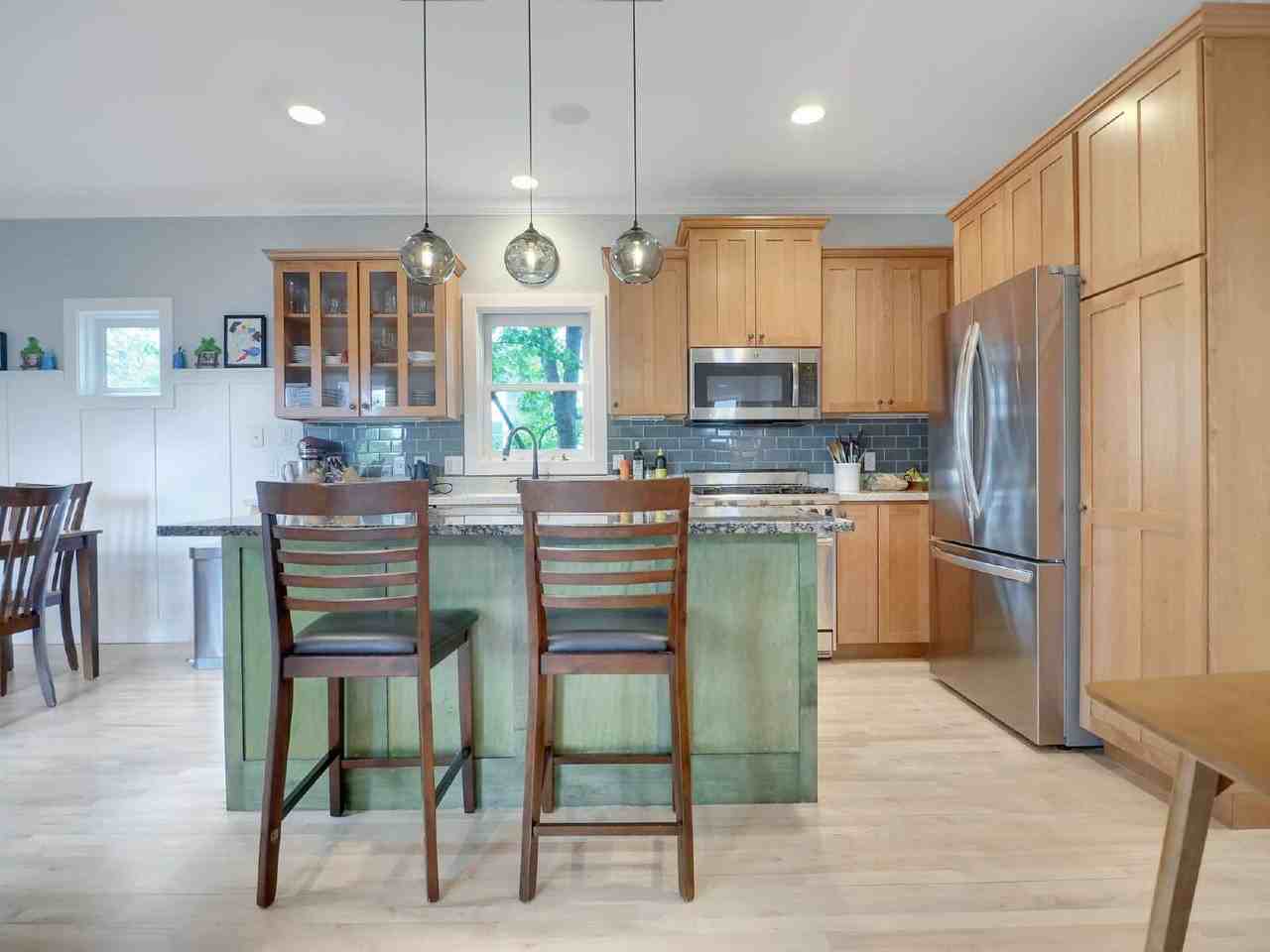 5320 Bryant Ave S - Photo 7 of 26