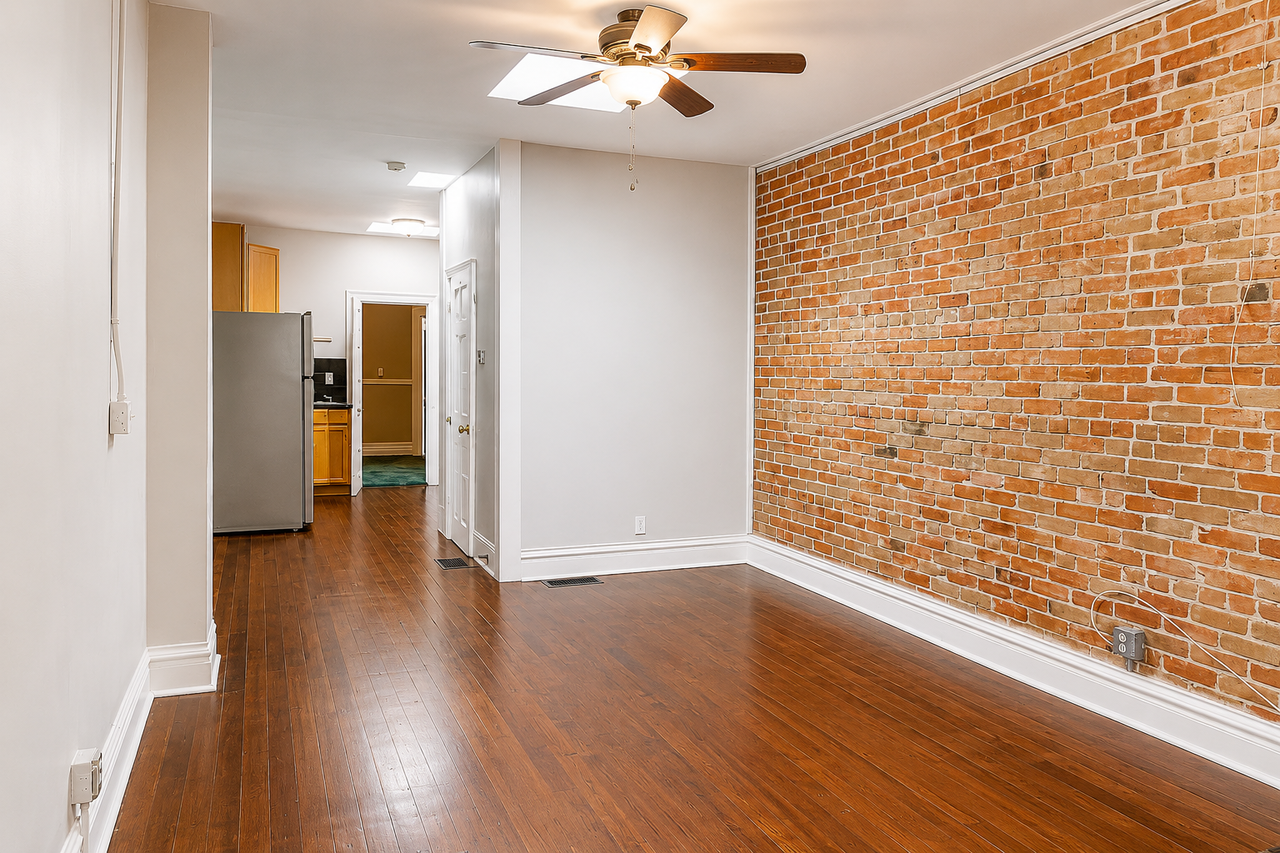 2546 W 23rd Ave #A - Photo 6 of 15