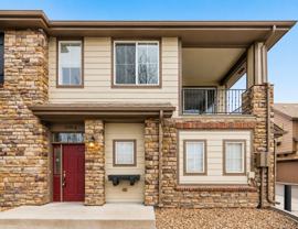 11391 Navajo Cir #B - Photo 1 of 1