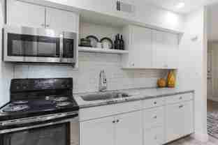 2006 House Ave #11 - Photo 1 of 1