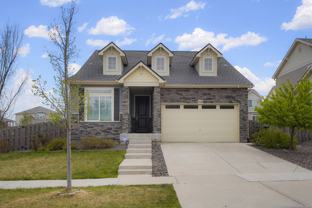 26332 E Archer Ave - Photo 1 of 1