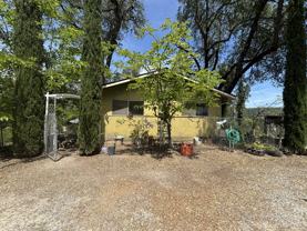 6540 Browns Rd - Photo 1 of 1