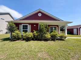 featured image of 324 Ridgeland Lakes Dr