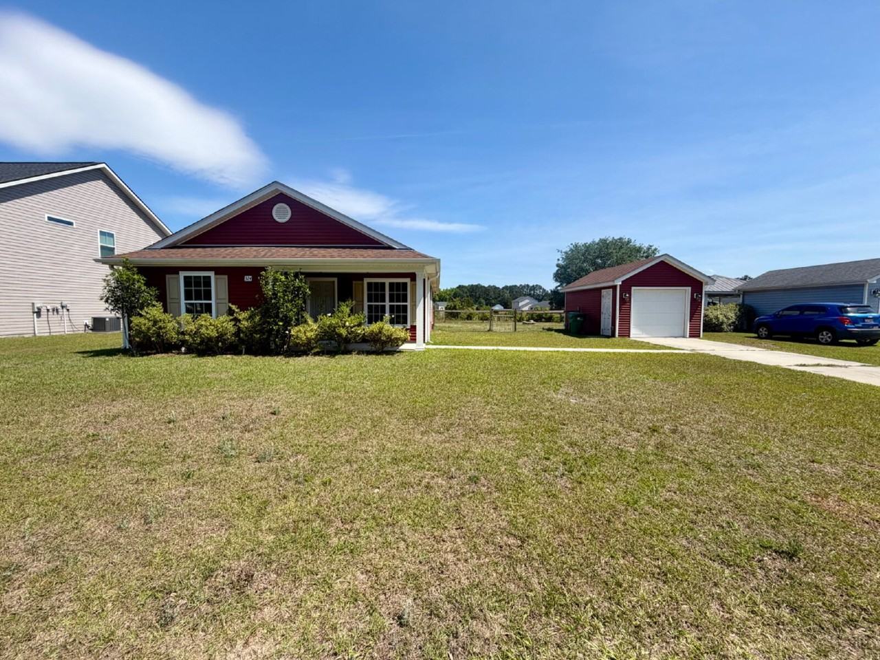 324 Ridgeland Lakes Dr - Photo 2 of 22