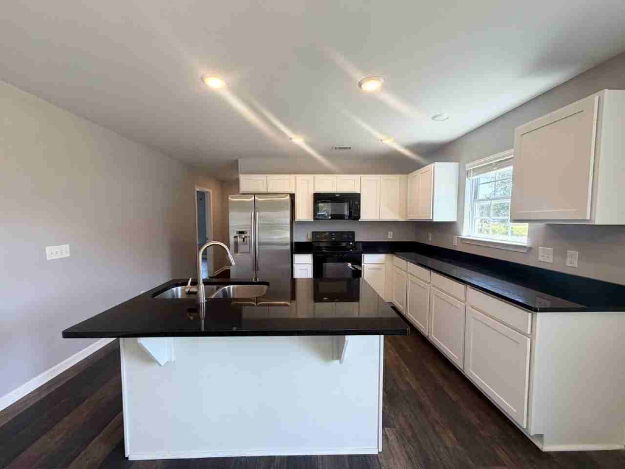 324 Ridgeland Lakes Dr - Photo 6 of 22