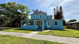 701 New York Ave - Photo 1 of 1