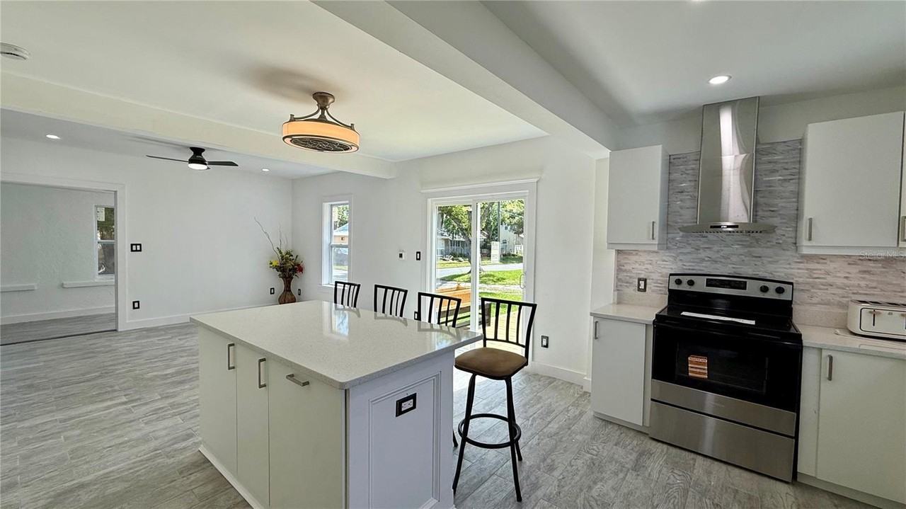 701 New York Ave - Photo 5 of 24