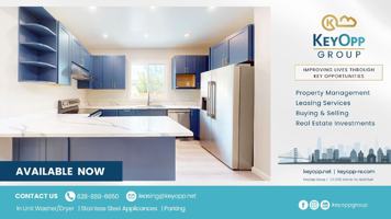 featured image of 976 Masson Ave