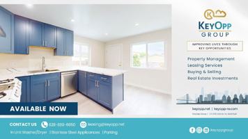 featured image of 976 Masson Ave