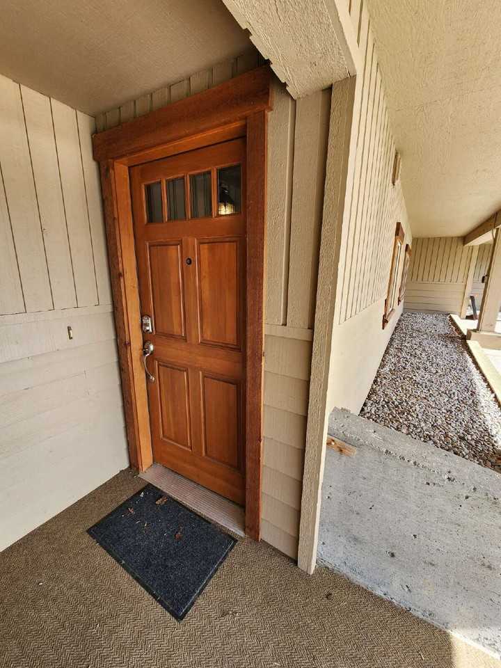34152 Lakeside Ave - Photo 7 of 21