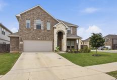 10051 Mulhouse Dr - Photo 1 of 1