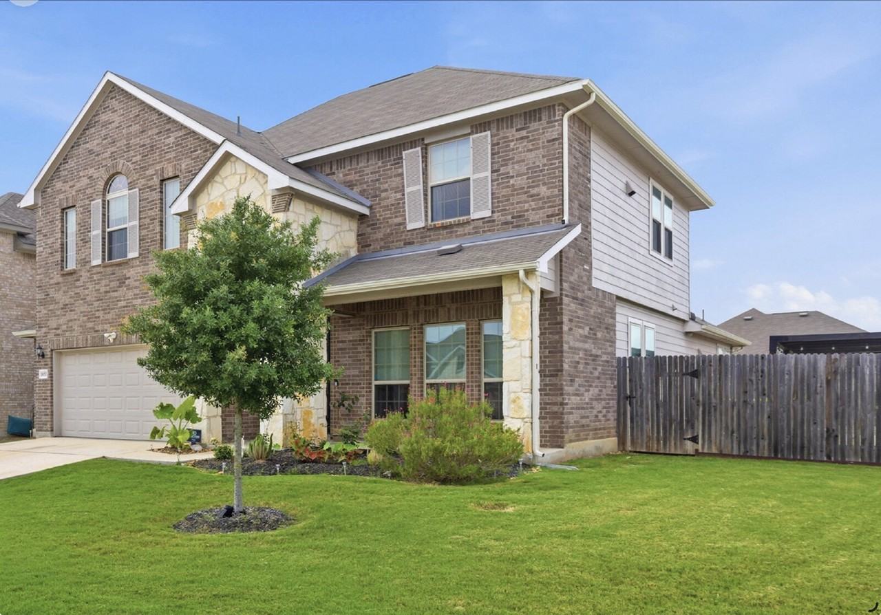 10051 Mulhouse Dr - Photo 2 of 47