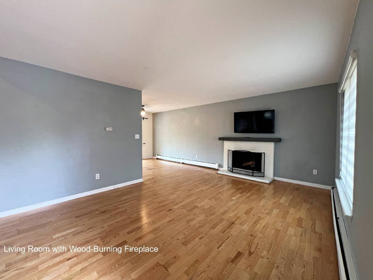 3687 S Norfolk Way - Photo 2 of 24