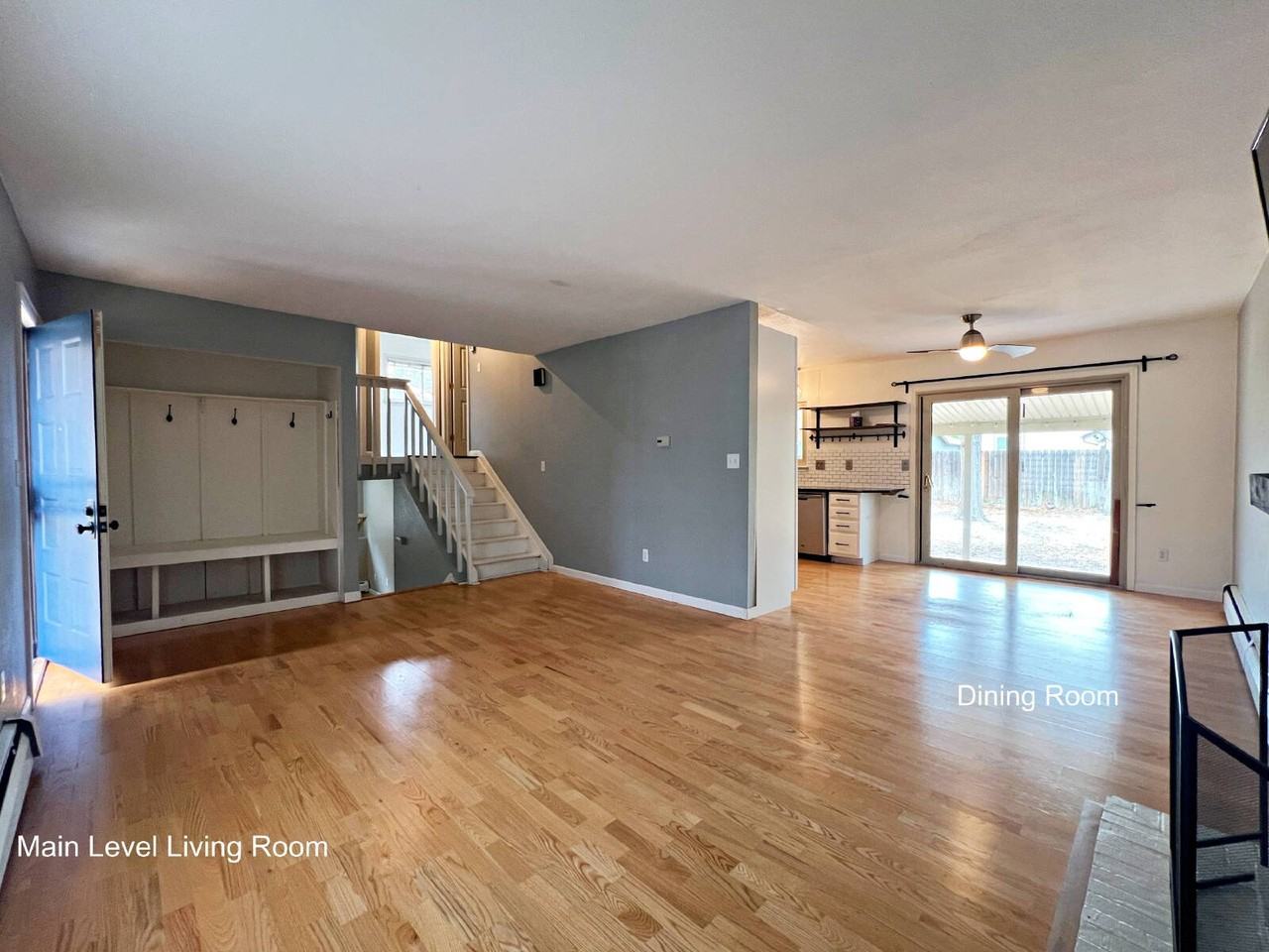 3687 S Norfolk Way - Photo 3 of 24