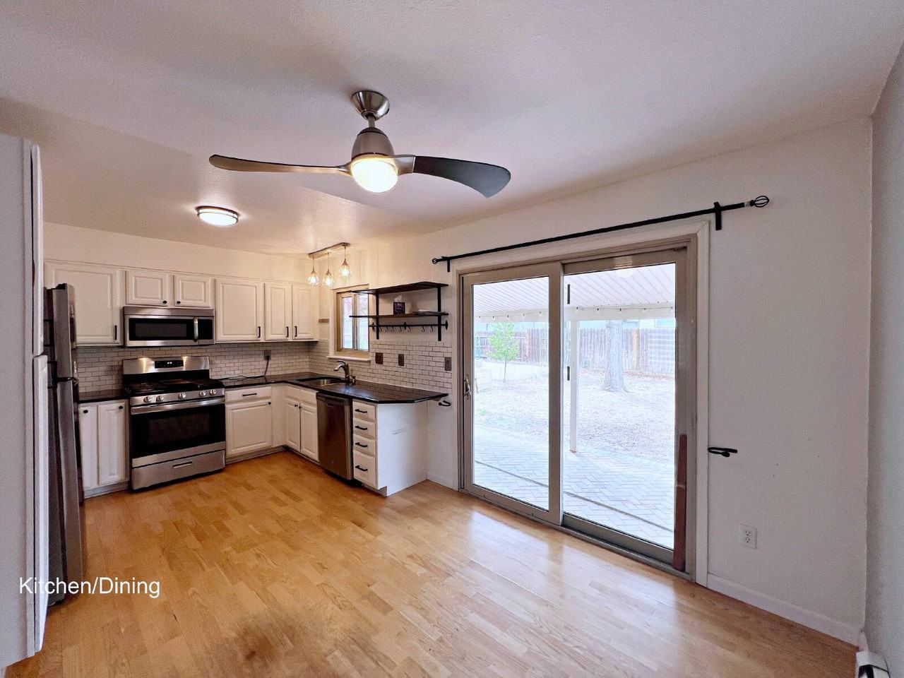 3687 S Norfolk Way - Photo 4 of 24