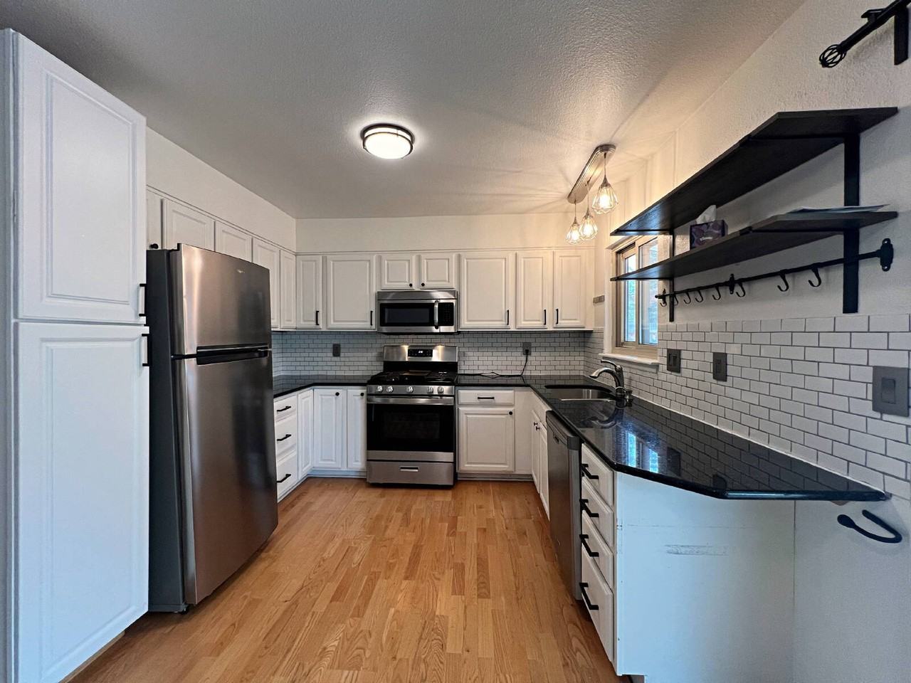 3687 S Norfolk Way - Photo 5 of 24