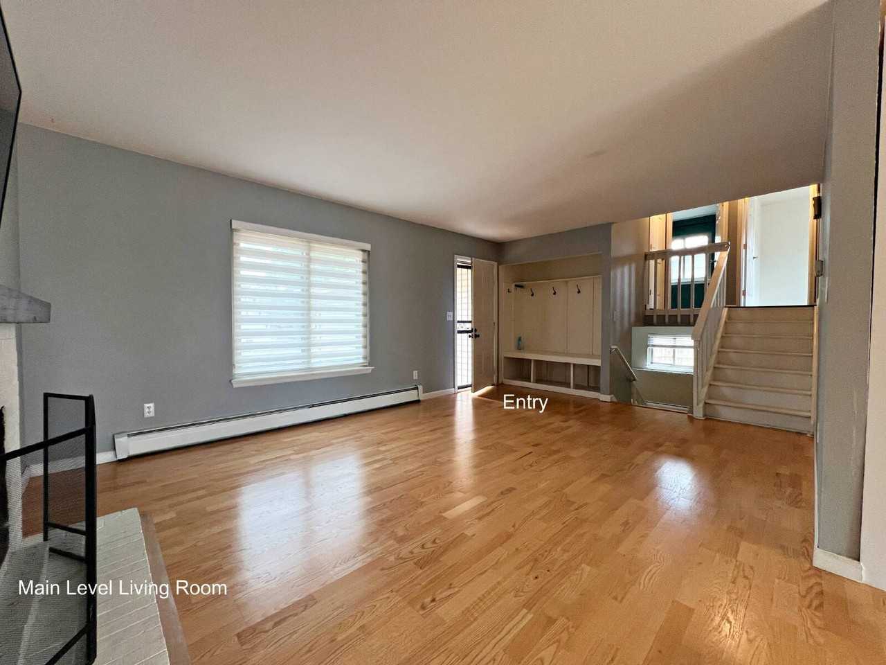 3687 S Norfolk Way - Photo 6 of 24