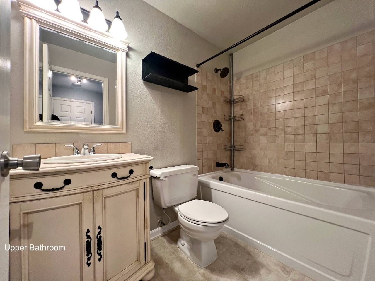 3687 S Norfolk Way - Photo 7 of 24