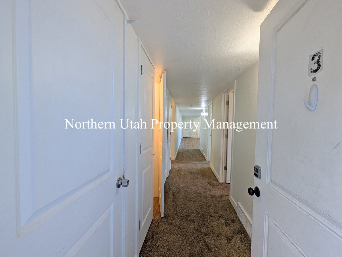 1290 N 200 W #2DOWN - Photo 2 of 16