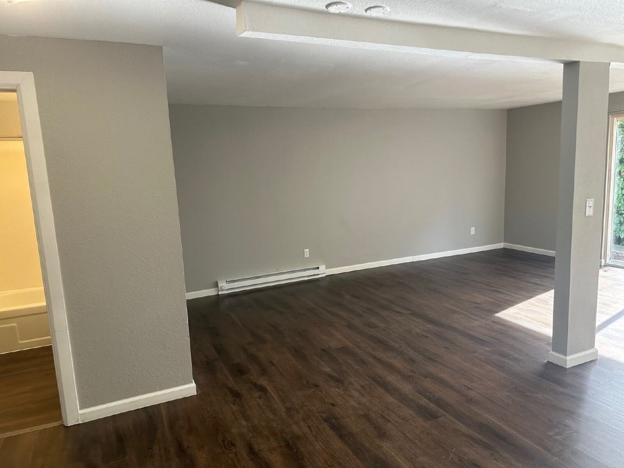 2431 Toledo St #2 - Photo 6 of 8