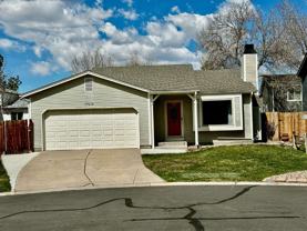 17613 Junegrass Pl - Photo 1 of 1