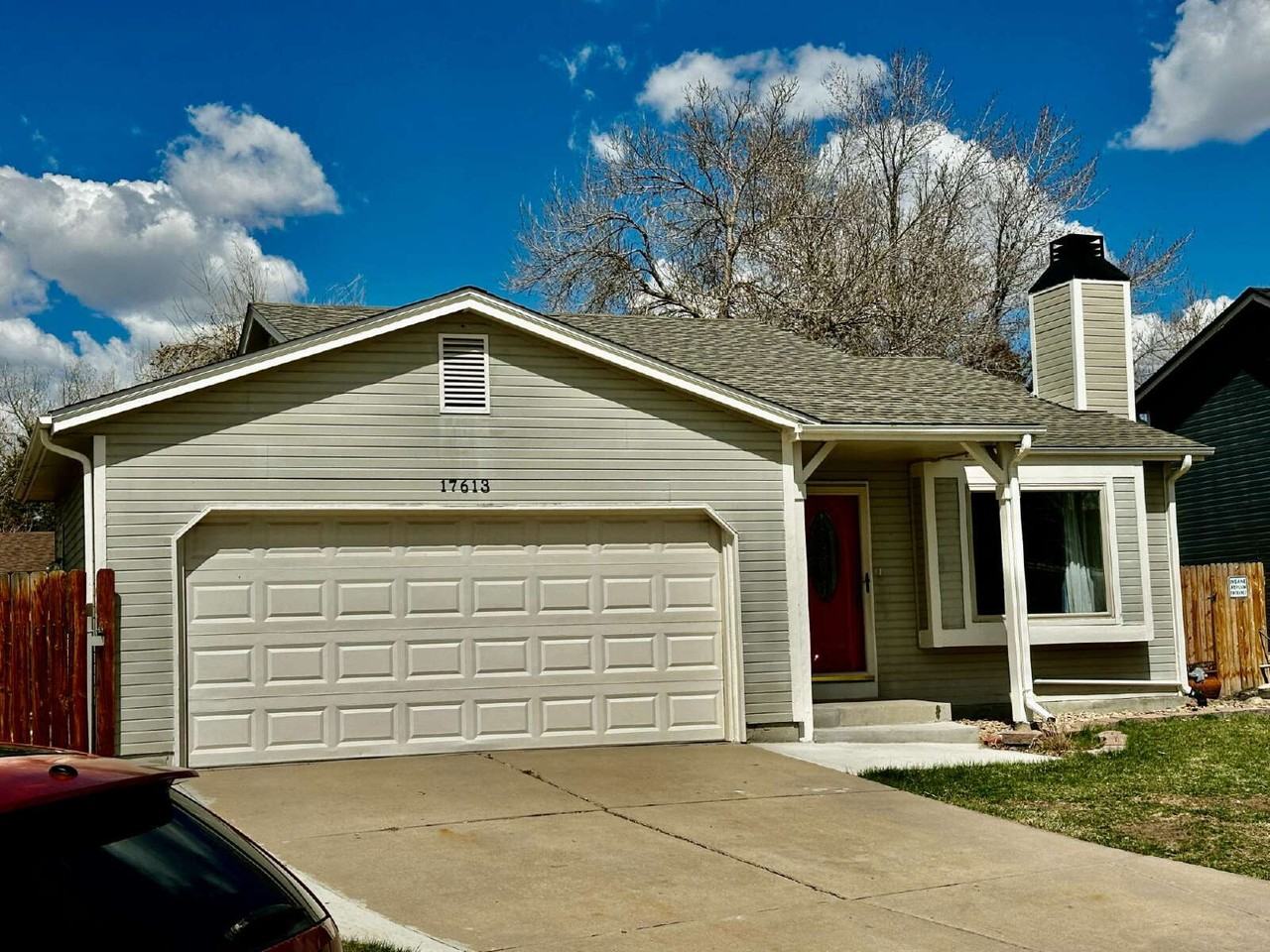 17613 Junegrass Pl - Photo 2 of 40