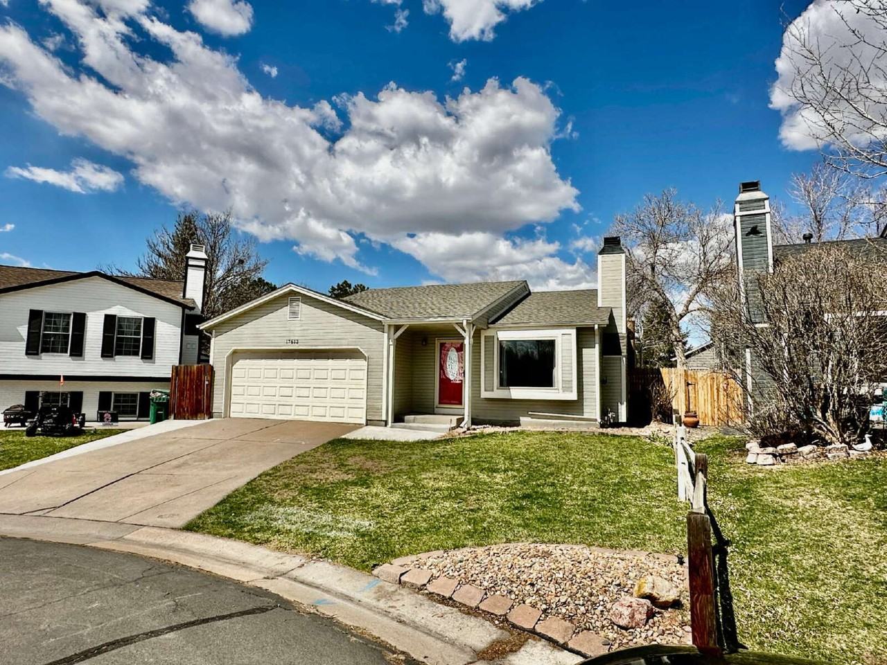 17613 Junegrass Pl - Photo 3 of 40