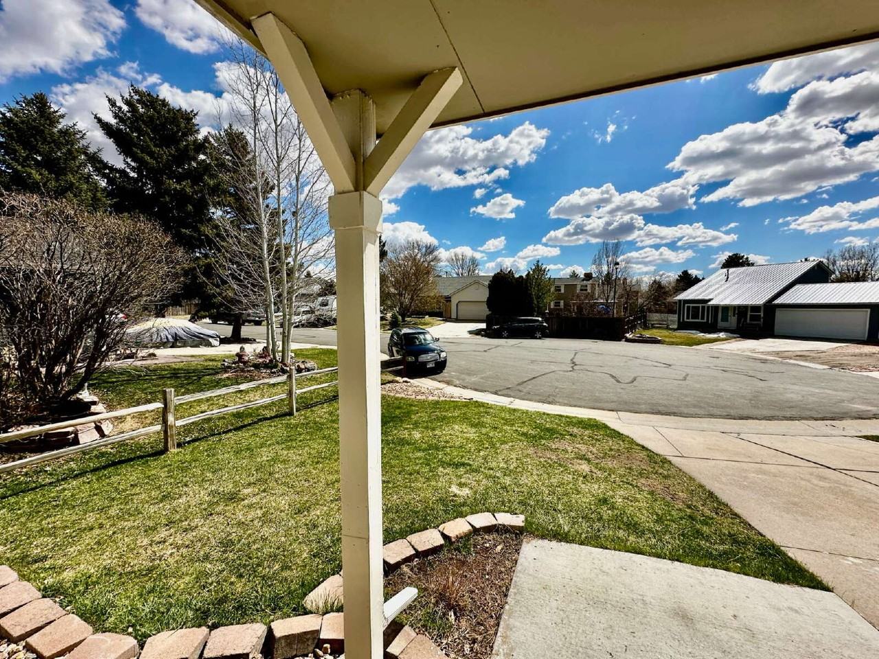 17613 Junegrass Pl - Photo 4 of 40
