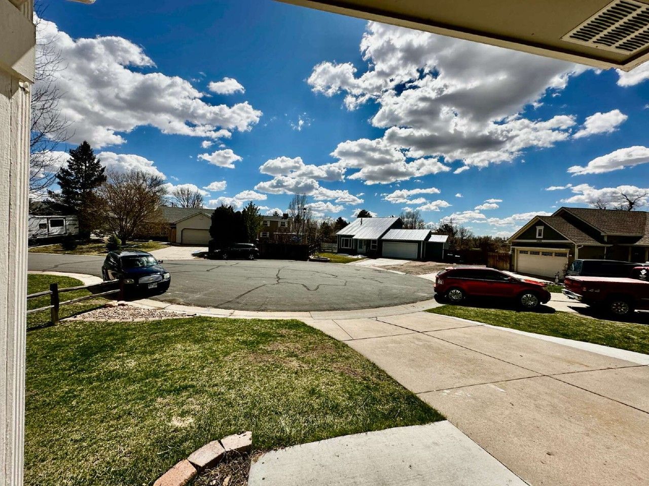 17613 Junegrass Pl - Photo 5 of 40