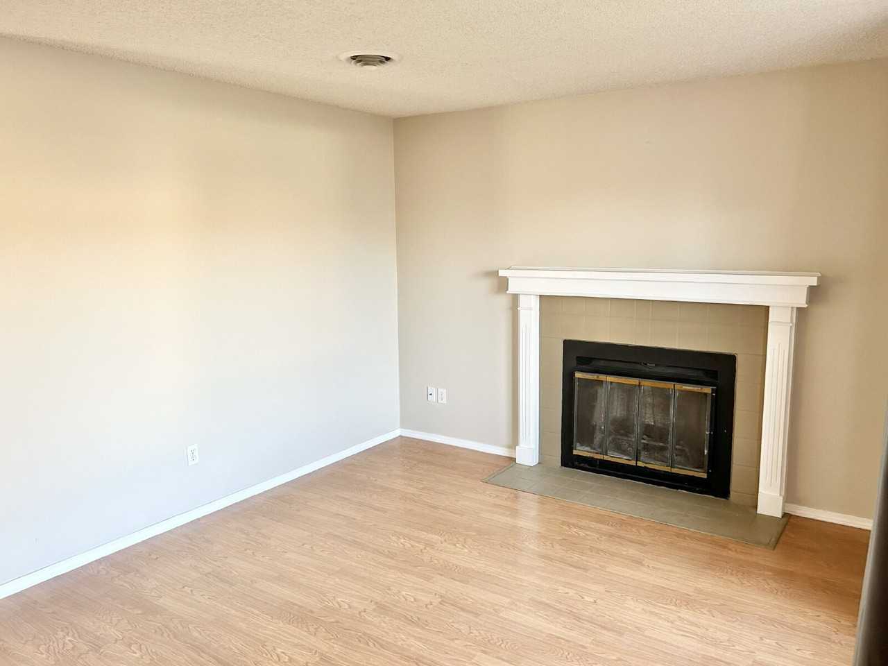 17613 Junegrass Pl - Photo 6 of 40