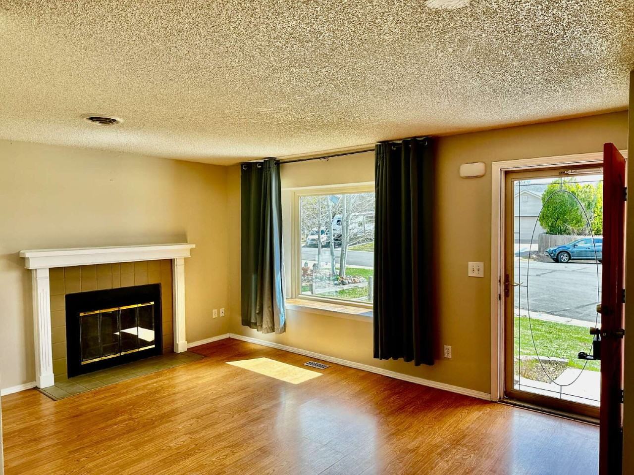 17613 Junegrass Pl - Photo 7 of 40