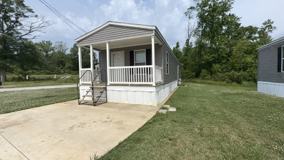 1275 Richland Ave #D - Photo 1 of 1