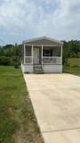 1275 Richland Ave #G - Photo 1 of 1