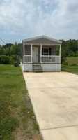 featured image of 1275 Richland Ave #G