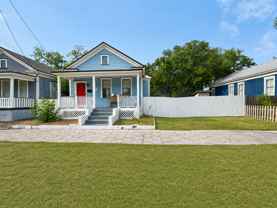 443 E 3rd St - Photo 1 of 1