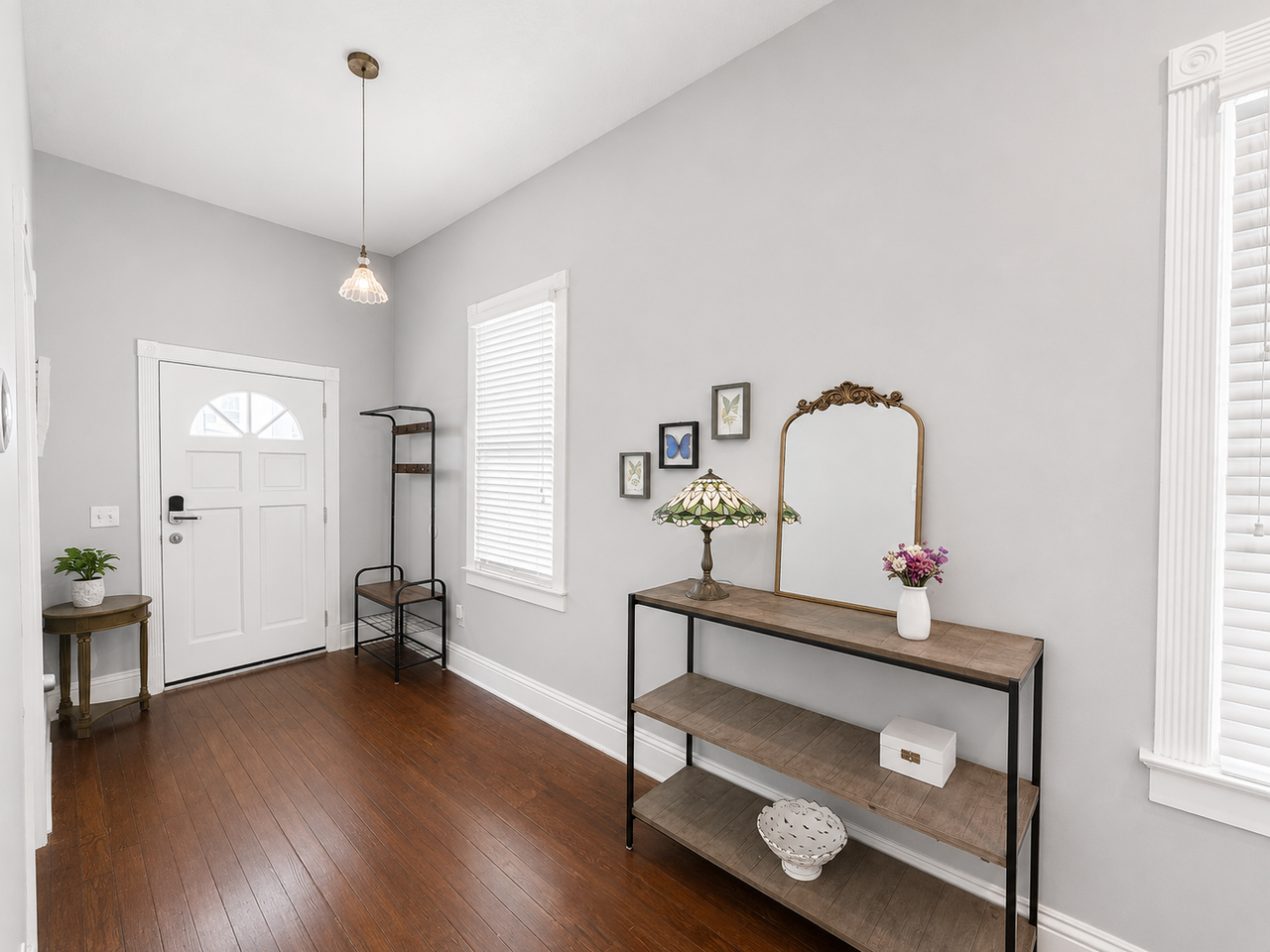443 E 3rd St - Photo 2 of 11