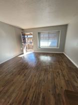 1309 East 21st - Photo 1 of 1