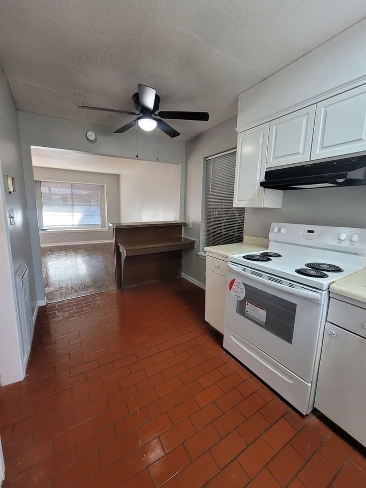 1309 East 21st - Photo 5 of 27
