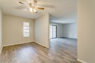 1140 Holli Springs Ln #D - Photo 1 of 1