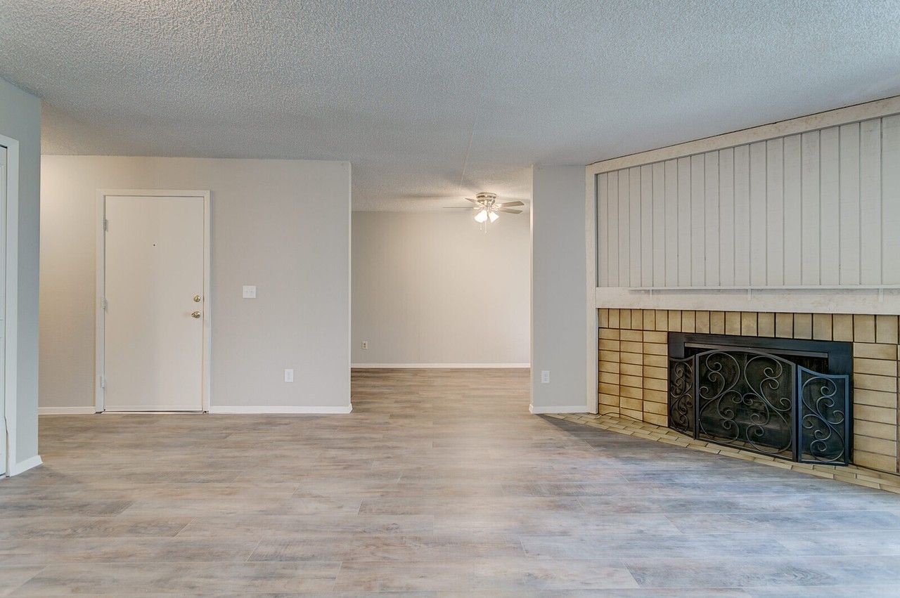 1140 Holli Springs Ln #D - Photo 6 of 50
