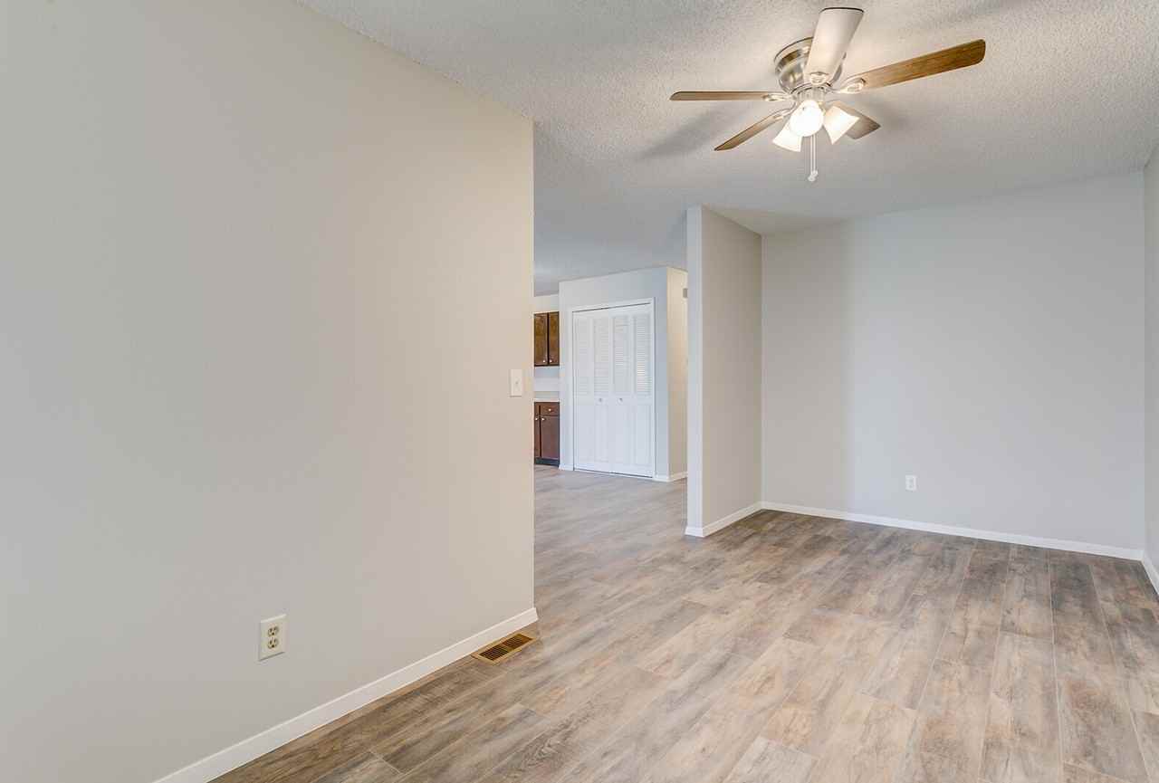 1140 Holli Springs Ln #D - Photo 5 of 50