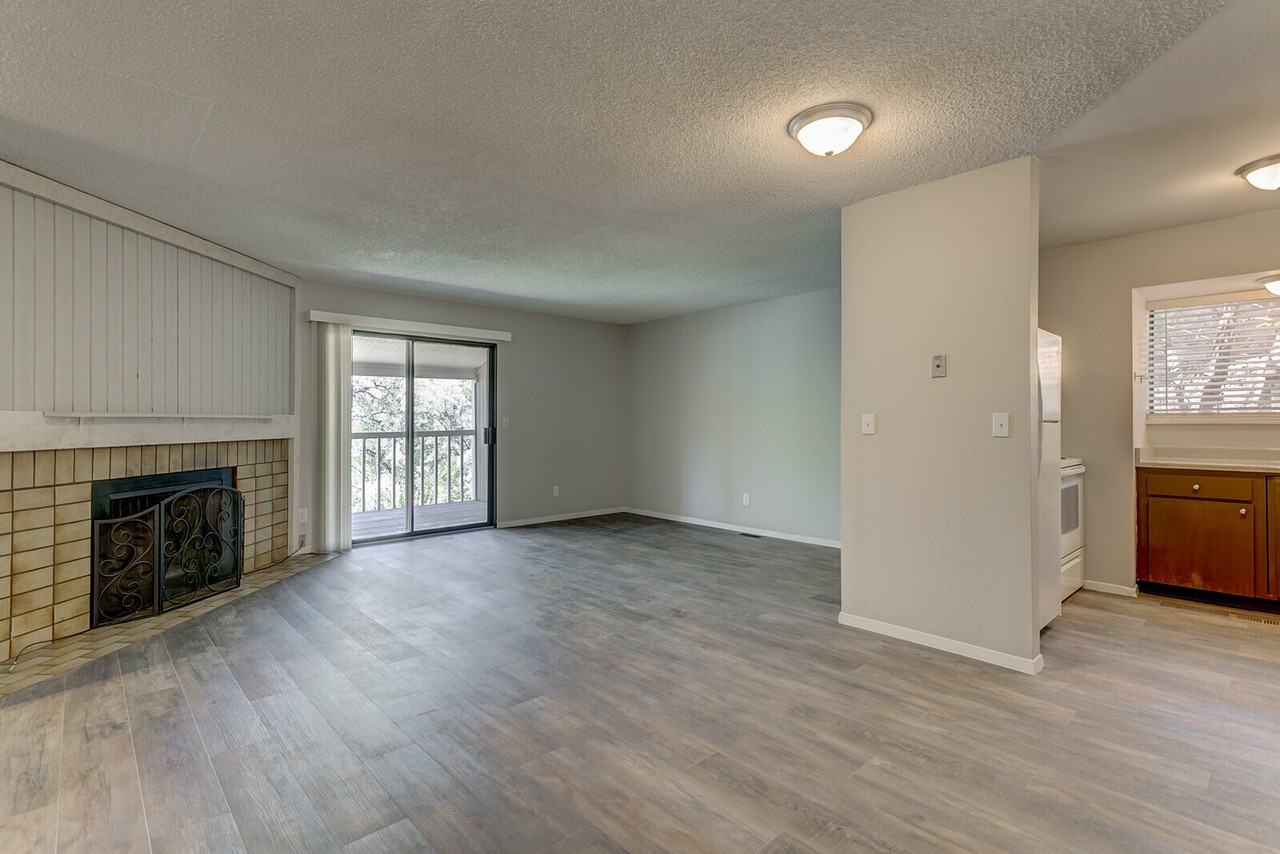 1140 Holli Springs Ln #D - Photo 2 of 50