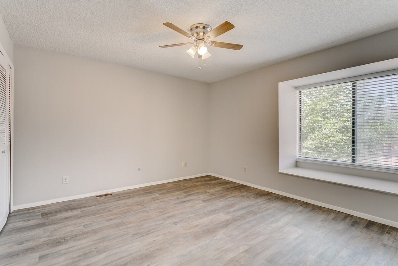 1140 Holli Springs Ln #D - Photo 6 of 50
