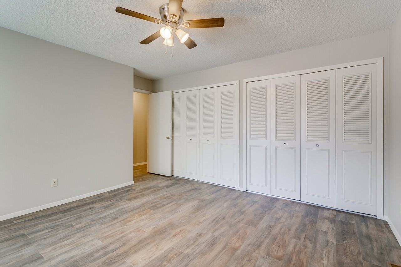 1140 Holli Springs Ln #D - Photo 6 of 50