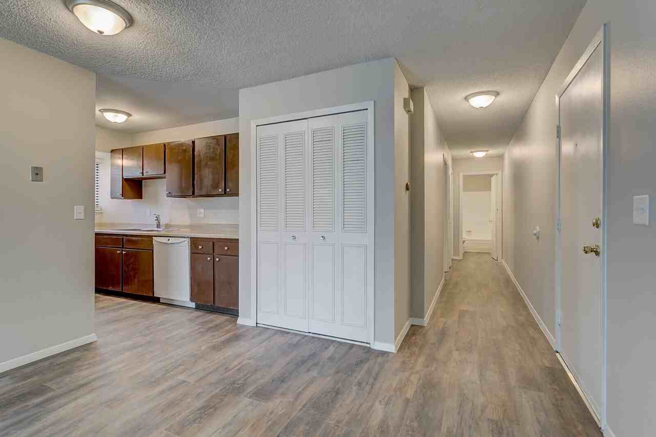 1140 Holli Springs Ln #D - Photo 7 of 50