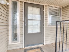 featured image of 6728 N Meridian Ave