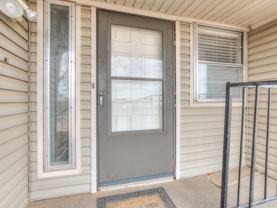 6728 N Meridian Ave - Photo 1 of 1