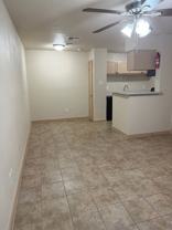 Bellaire Silk Apartments - Photo 1 of 1